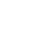 Icon for linked In